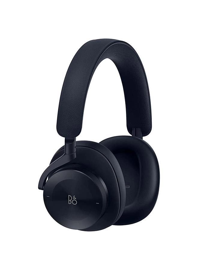 Beoplay H95 Wireless Headphone