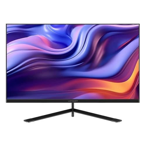 M27-FHD-144 - LC-M27-FHD-144 27 Inches 1920x1080