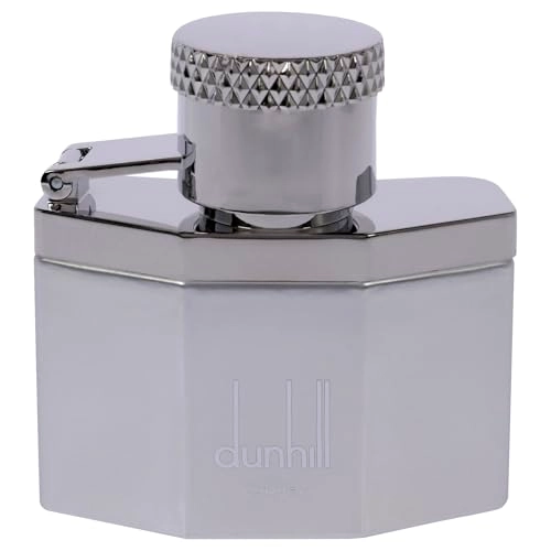 Desire Silver Eau de Toilette 30ml