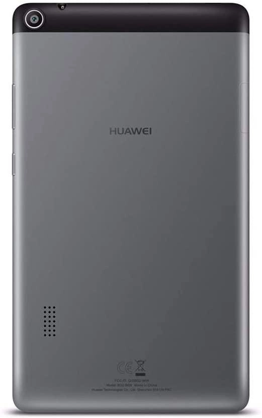 MediaPad T3 - 16GB 7"