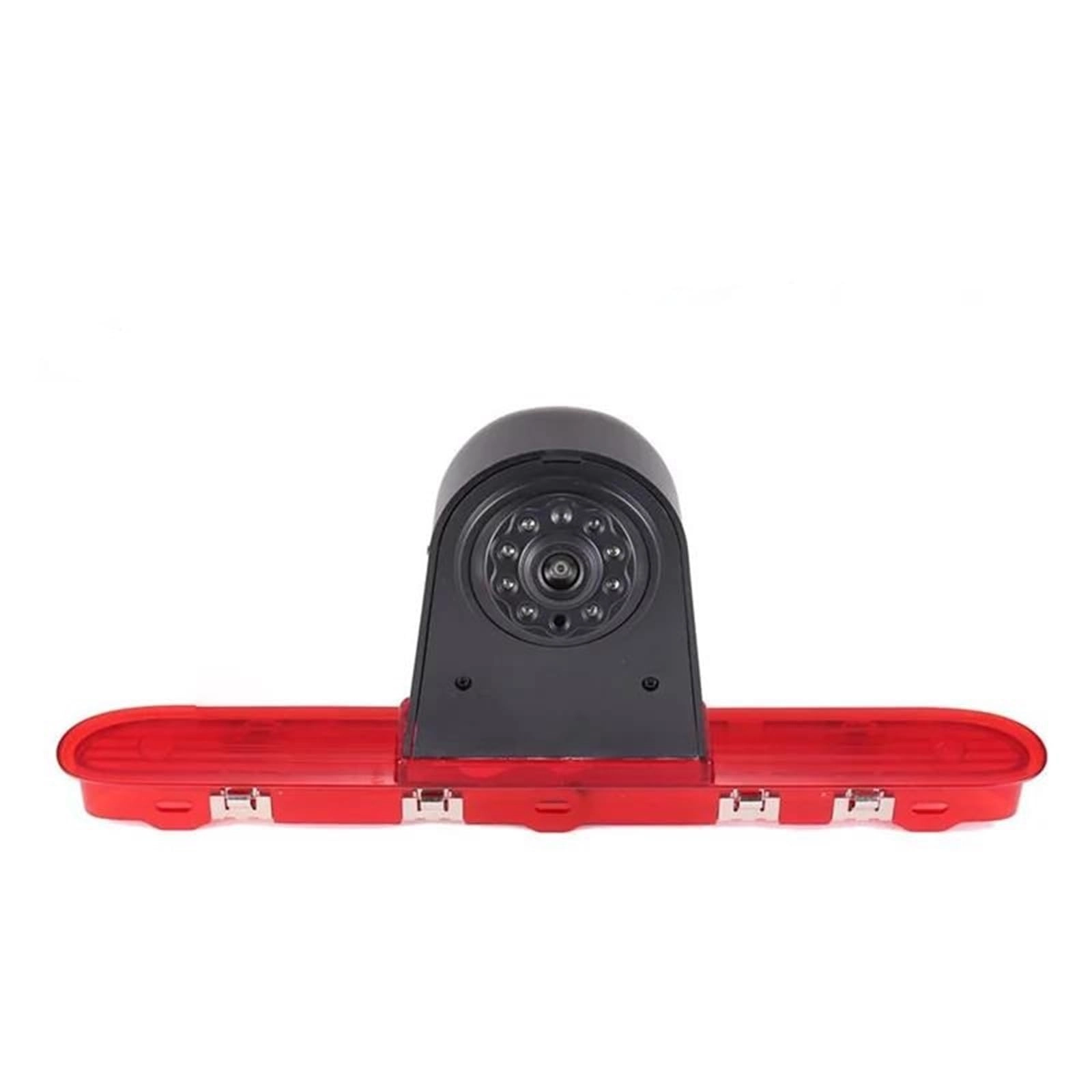 170 Wide Viewing Angle Brake Light Camera - RCA 1080P