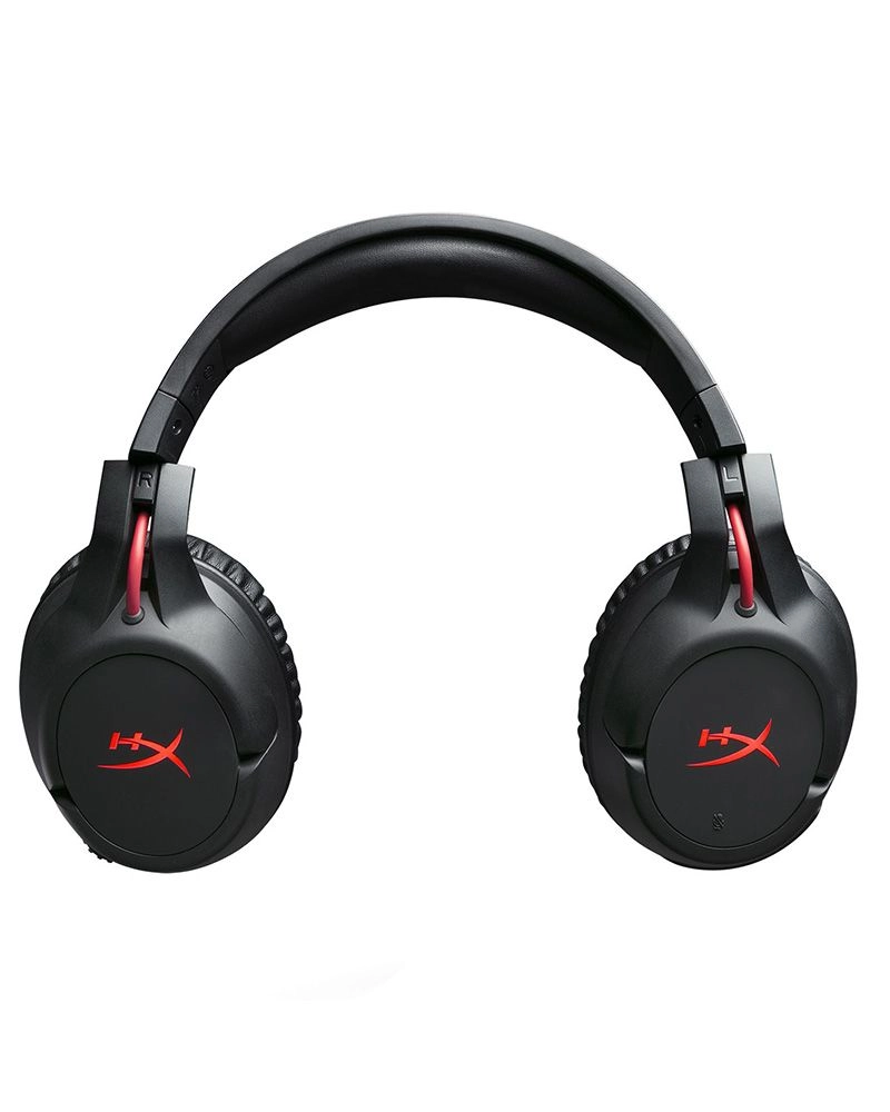 Cloud Flight Wireless Headset