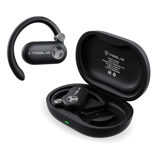 X-Open Wireless Earbud