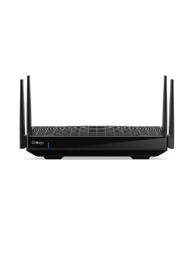 Hydra Pro 6E - WiFi 6E