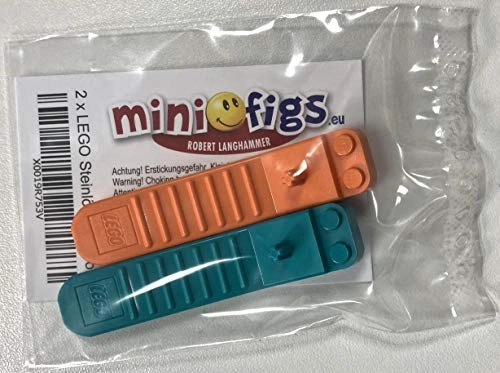 LEGO Brick and Axle Separator (96874)