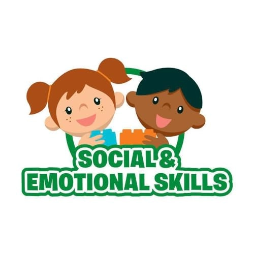 DUPLO Town Police Bike