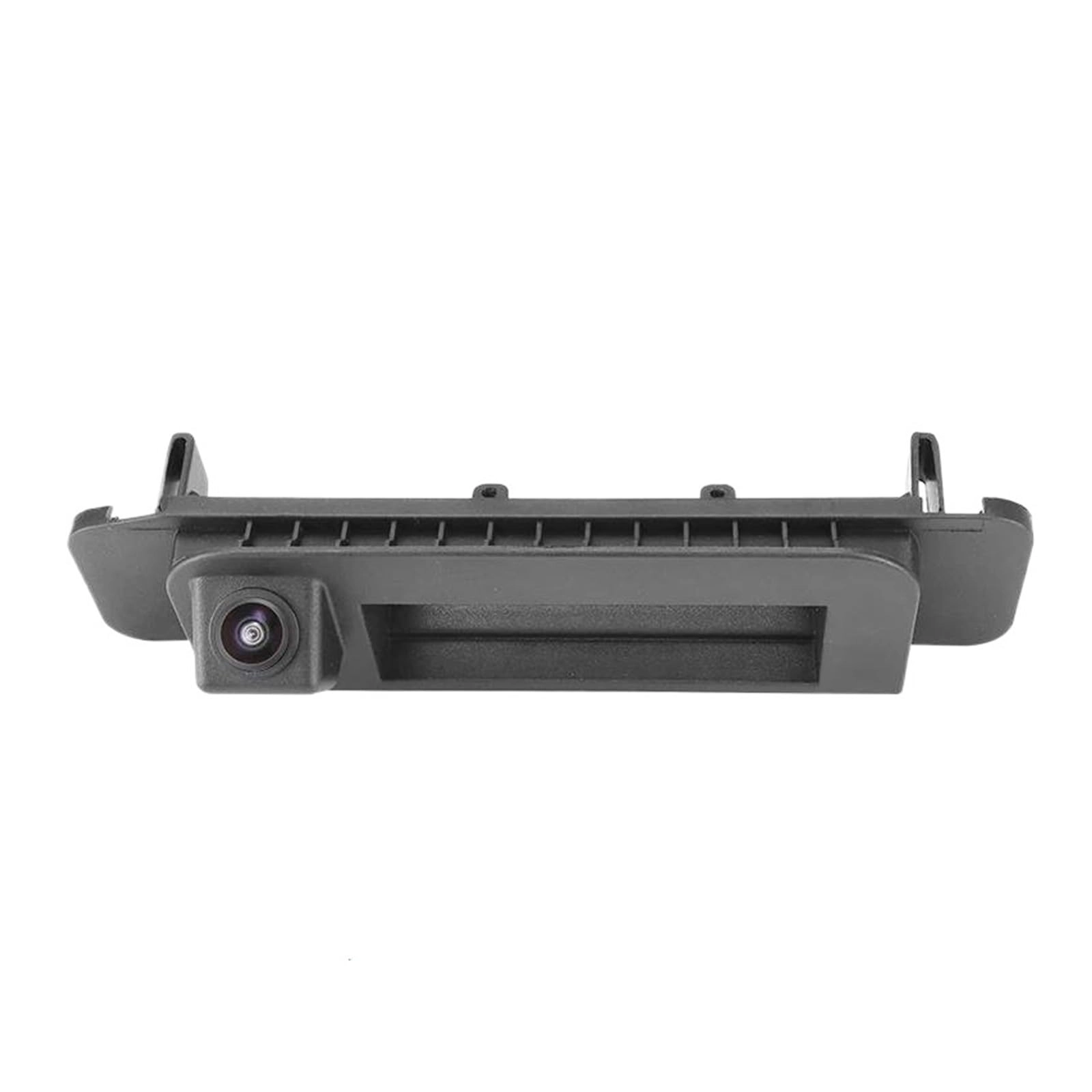 HD Car Rear View Camera - Wire AHD1080P