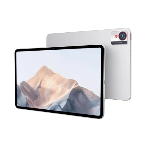 NT01 Pad Pro - 512GB