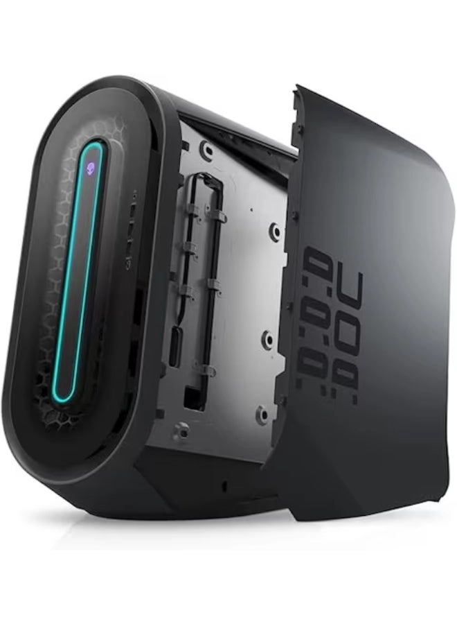 Aurora Ryzen Edition R14 - Ryzen 7-5800 64GB 2TB