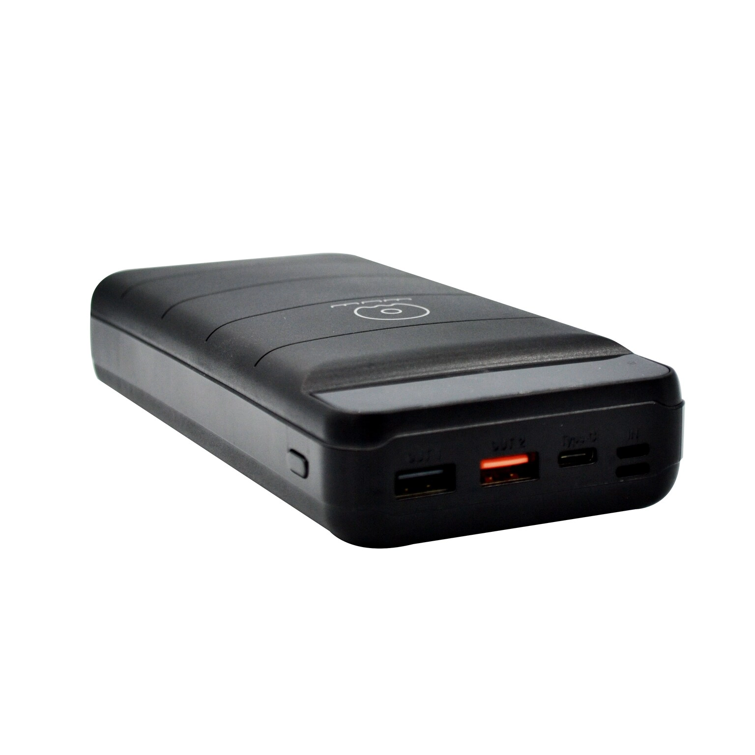 Power Bank - 30000 mAh