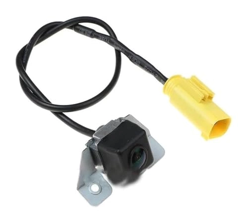 957902S401 - Night vision Wireless