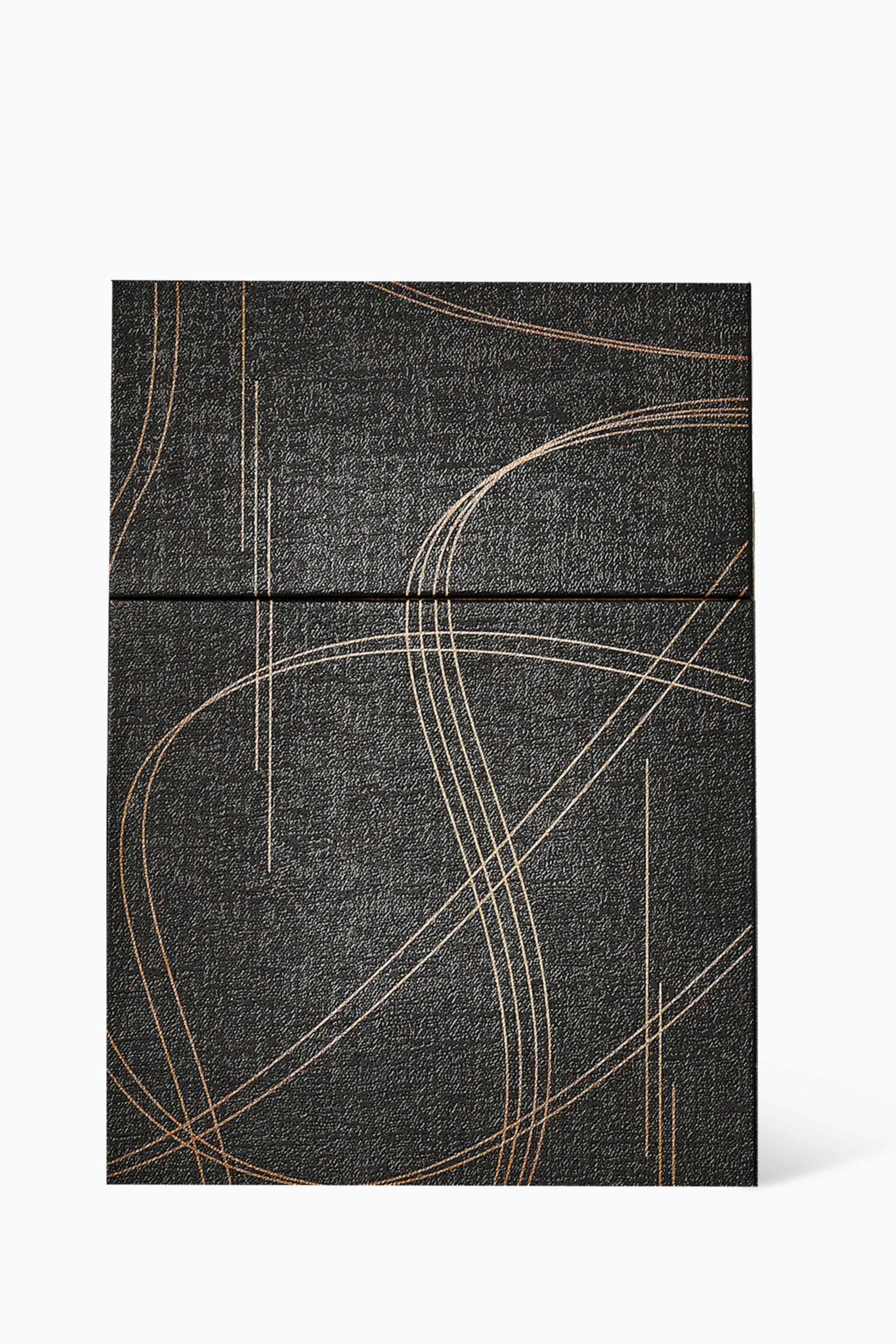 Taif Aoud Eau de Parfum 50ml