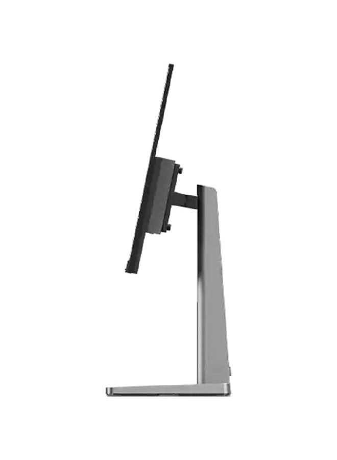 L27m-30 - 27 inch 1920 X 1080 pixels