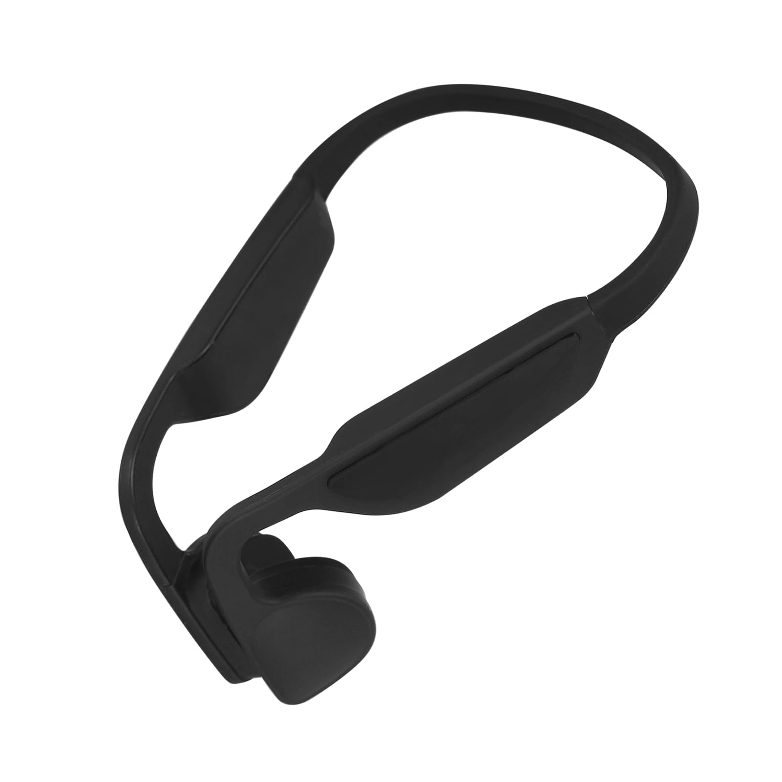 SIXRUN di0xhq48r9 Wireless Headphone