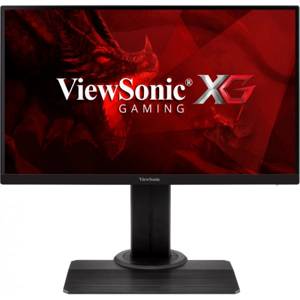 XG2405 - 24 inch 1920 X 1080