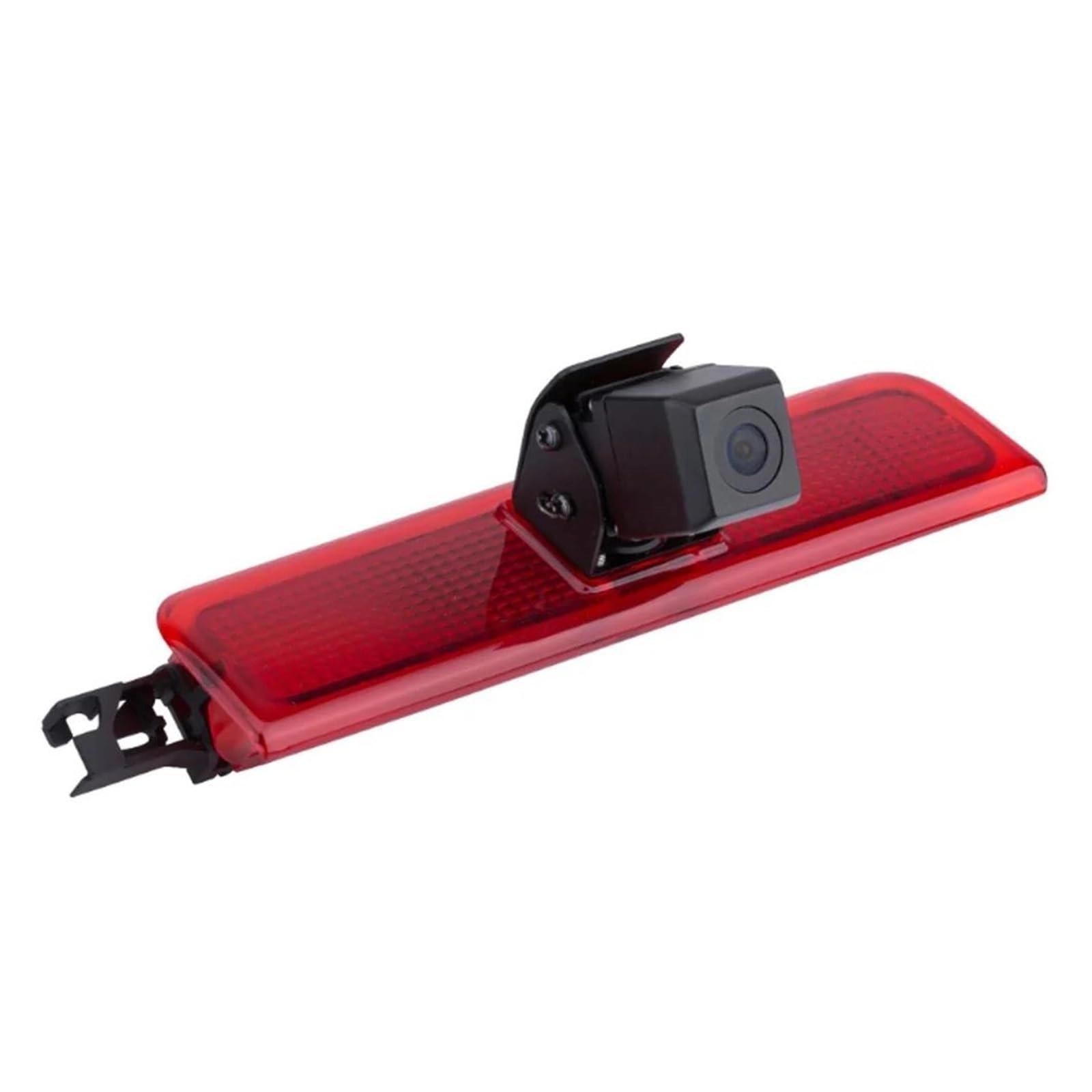SGOF Car Brake Light Camera - Night Vision 762(H)x504(V)
