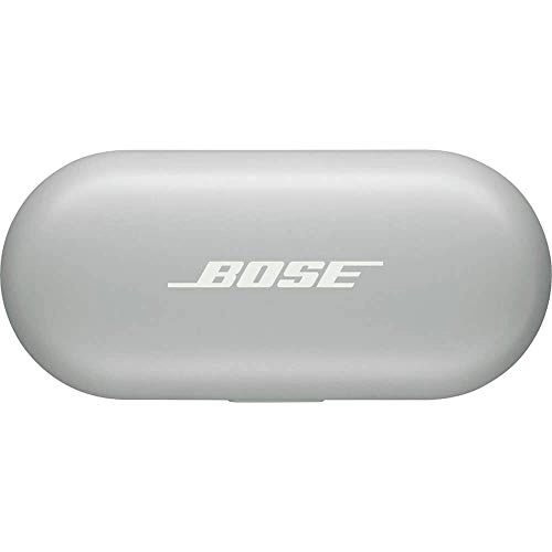 Sport Earbuds Wireless Earbud