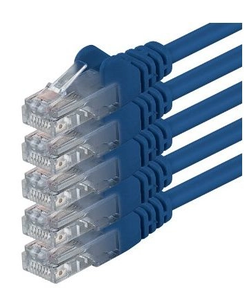Cat.6 - 5 m