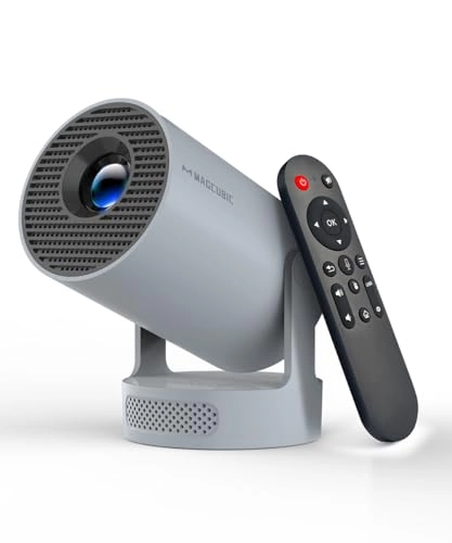 Freestyle HY300 200 ANSI