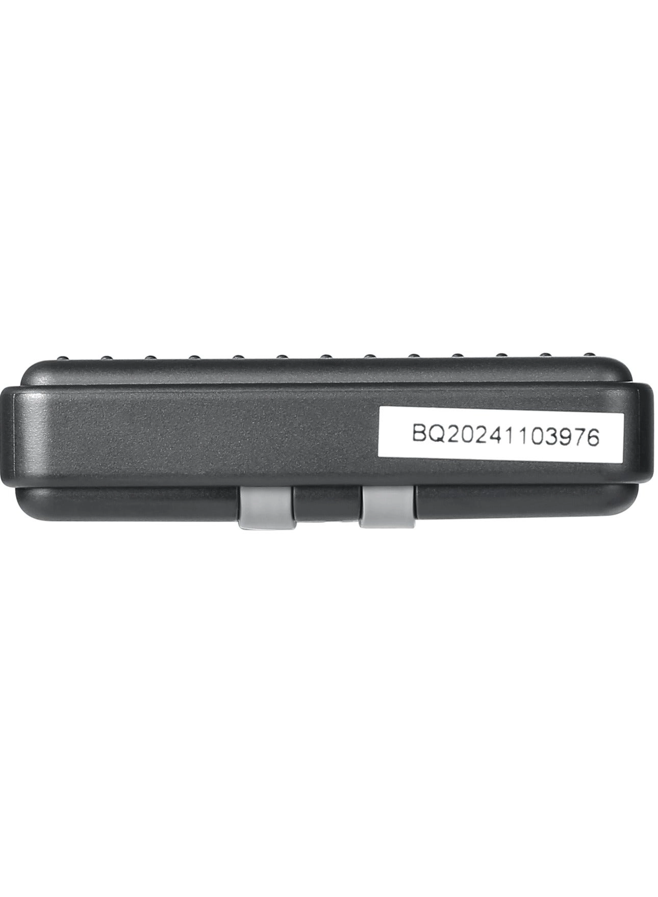 Power Bank - 10000mAh 22.5W