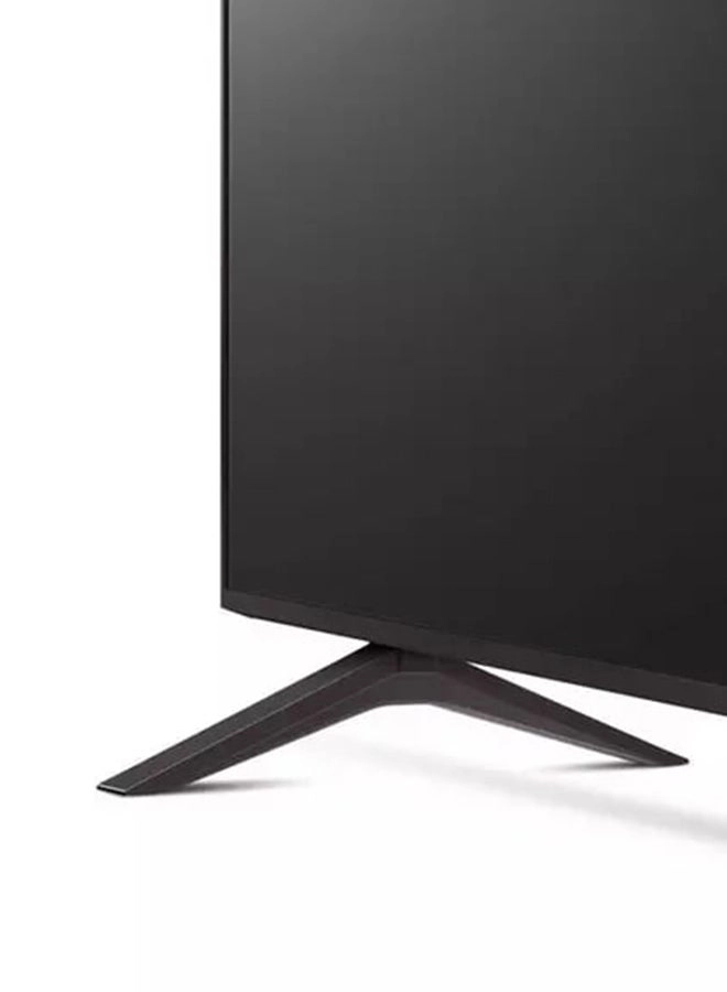 75UR78066LK - 75 inch