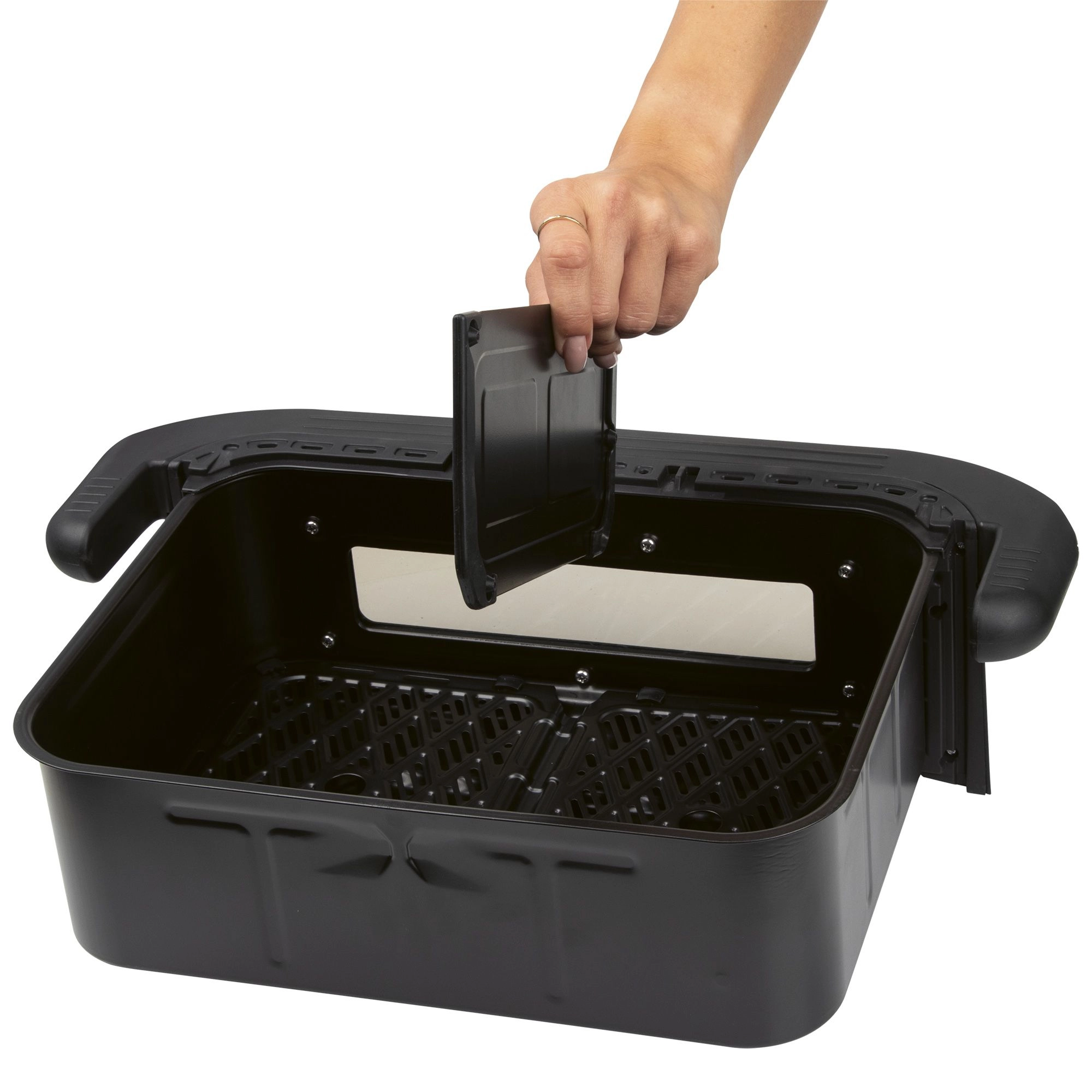 ProfiCook XXL PC-FR 1313
