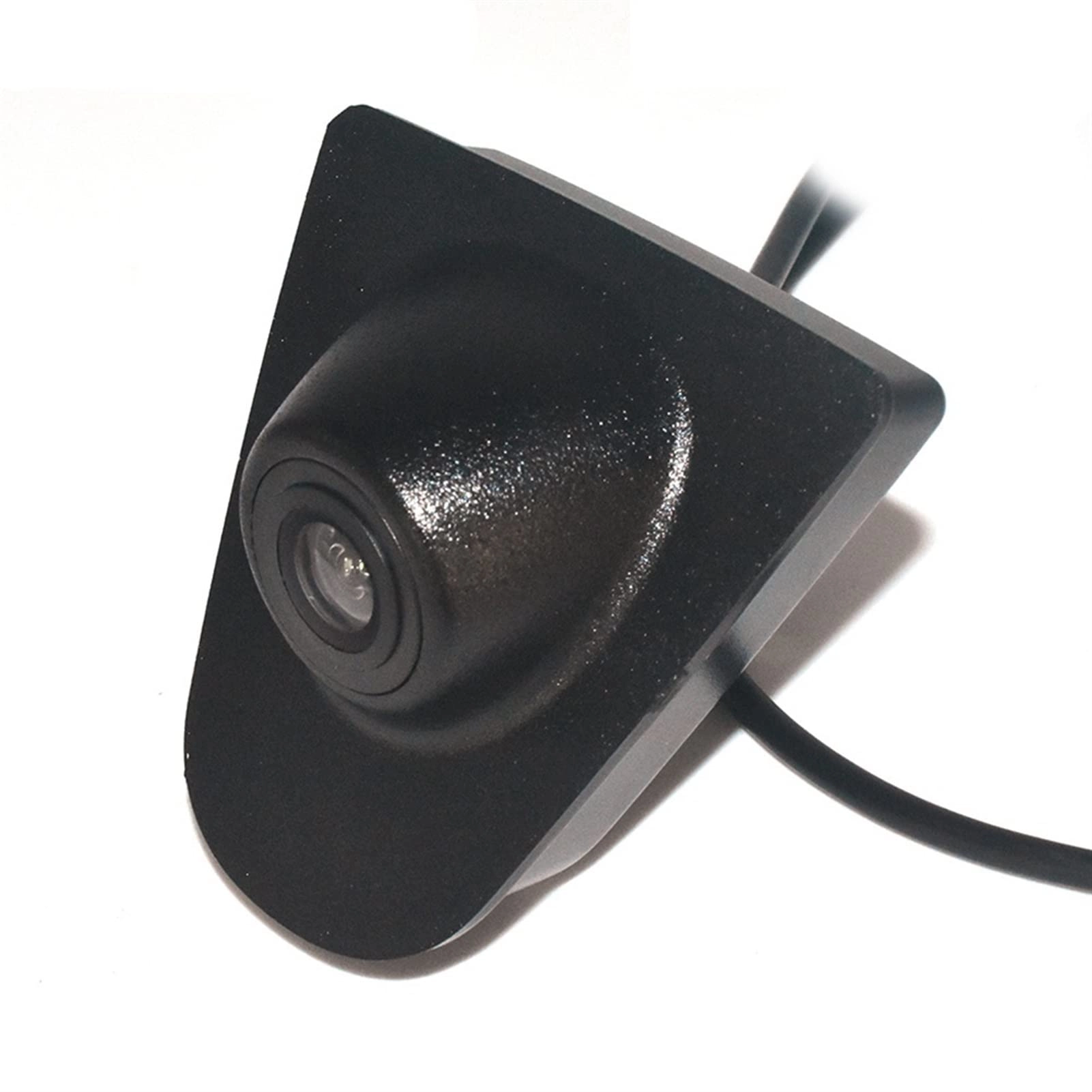 Front Rear Camera - Night vision