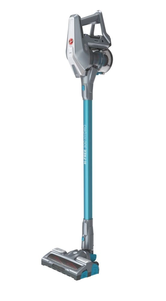 Hoover H-Free 300 Hydro - 44.4 Watt-hours