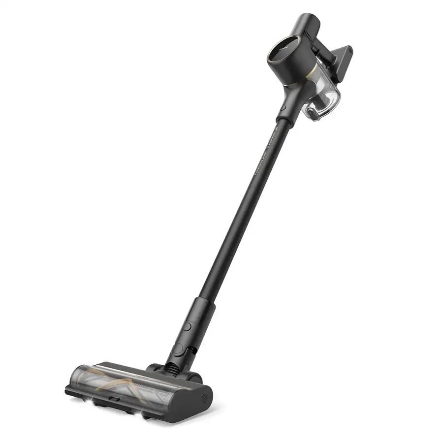 R10 Pro - Cordless Vacuum Cleaner 65 minutes
