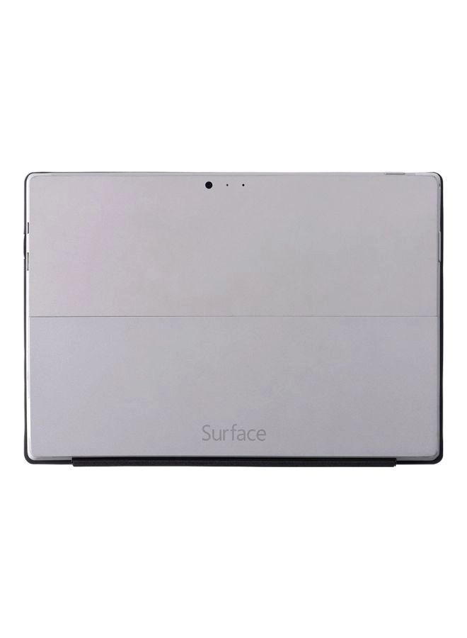 Wireless Keyboard - for Microsoft Surface Pro