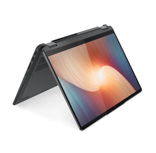 IdeaPad Flex 5 14ALC7 - 14'' Ryzen 7 5700U 16GB DDR4 512GB SSD