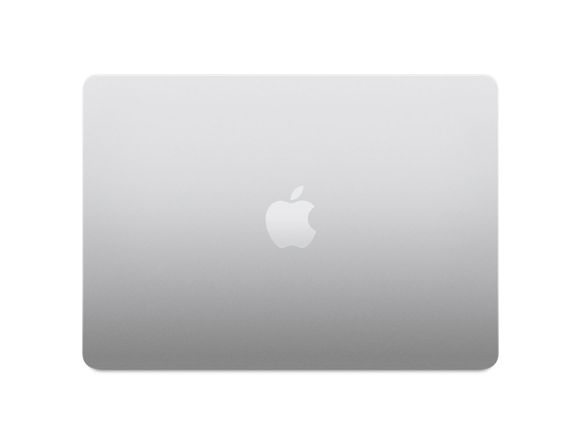 MacBook Air MBA13 - 13'' M3 16GB 512GB SSD