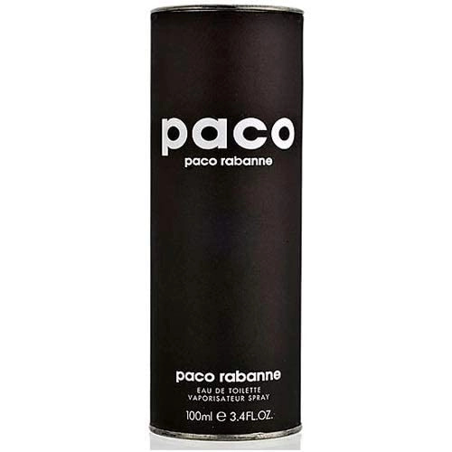 Lemon Eau de Toilette 100ml