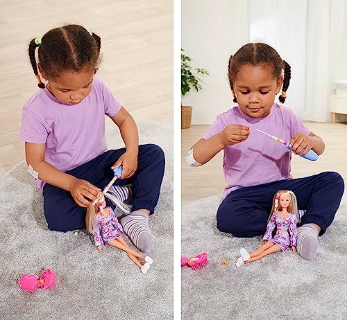 STEFFI LOVE - 36 months - 12 years 1 piece(s)