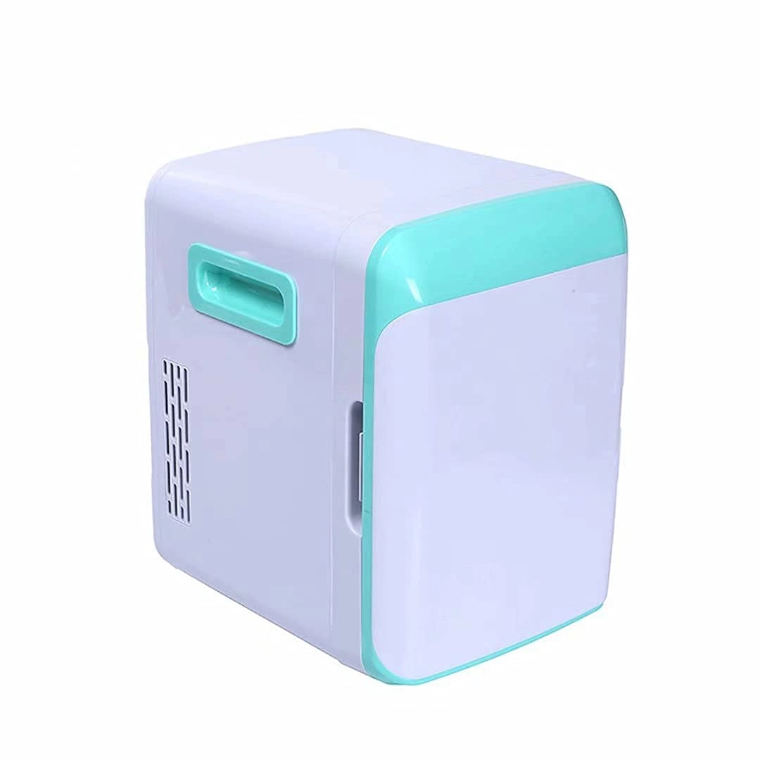 mini refrigerator - 10L