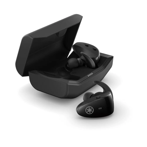TW-ES5A Wireless Earbud