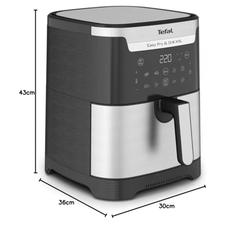 EY801D