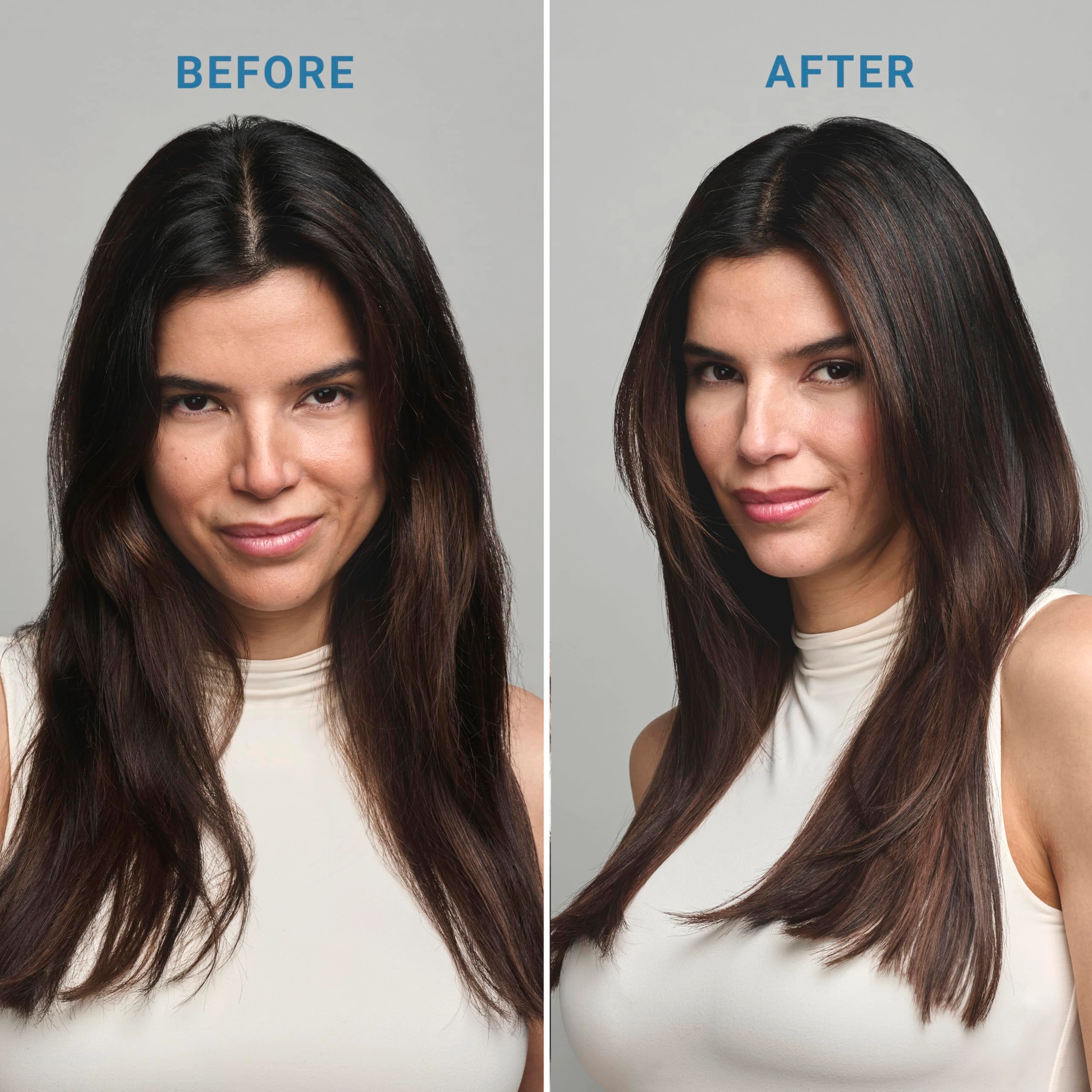 Nano Titanium Ultra-Thin Flat Iron - 1 inch