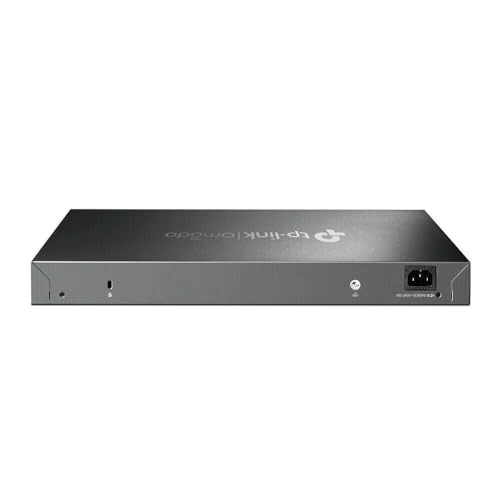 SG3218XP-M2 16-Ports