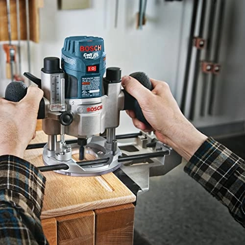RBS015MBS - 15-Piece