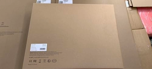 S18 - 18.5'' 1024GB 16GB Celeron N5095