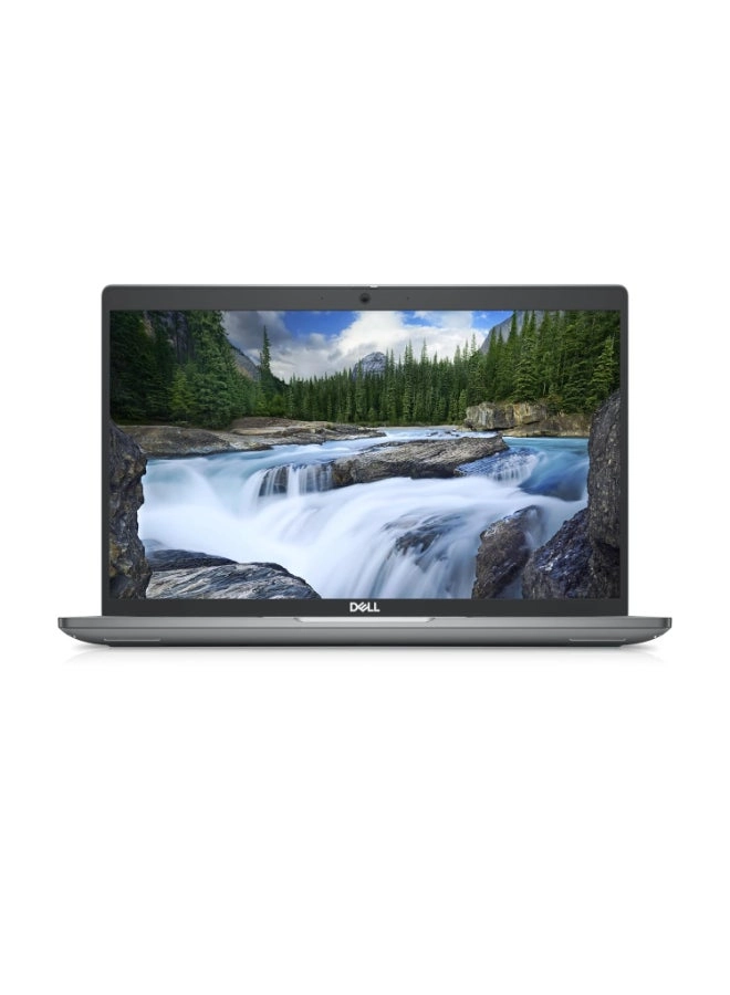 Latitude 5440 - 14'' Core i5-1334U 32GB DDR4 1 TB SSD