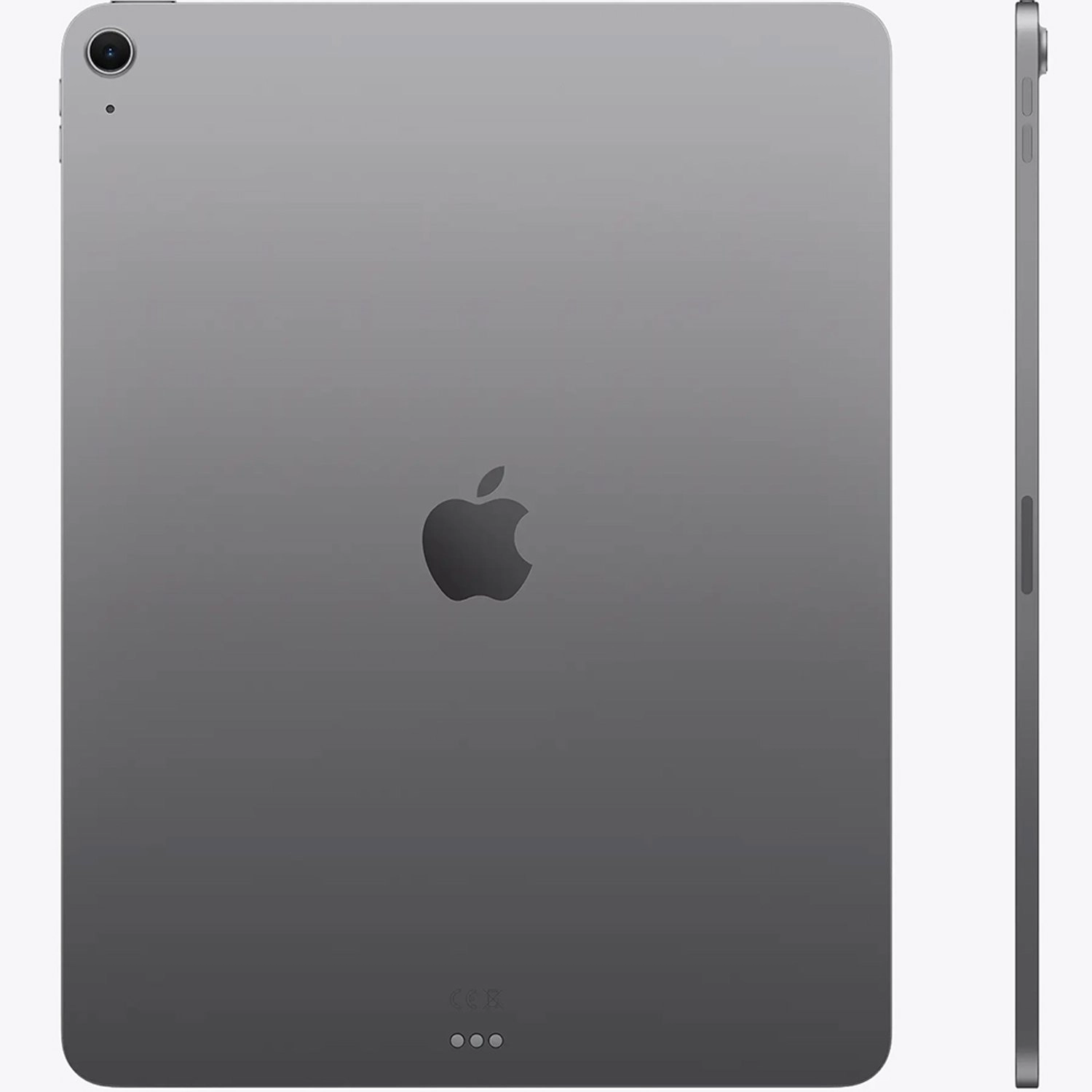 iPad Air (2025) - 128GB 13"