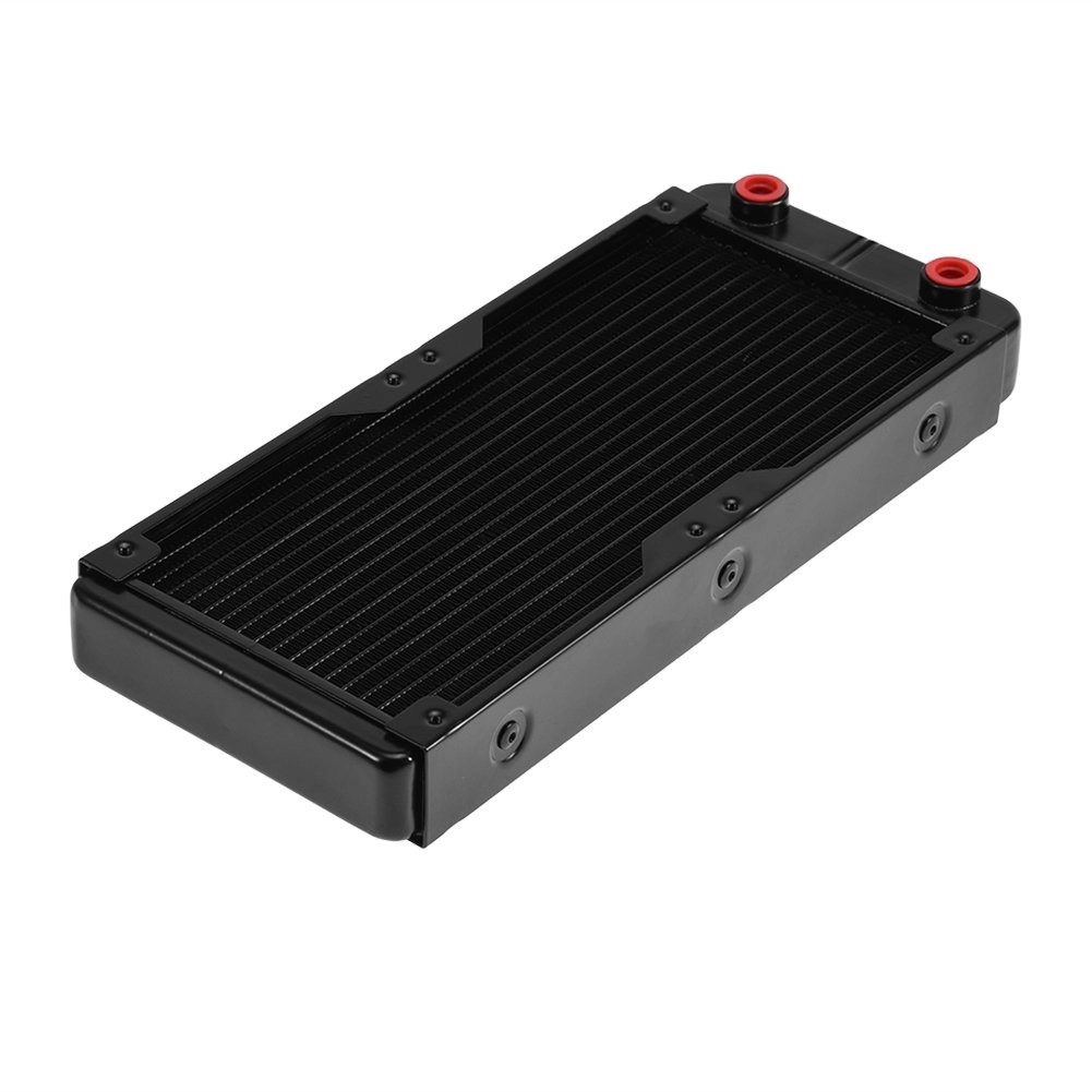 Richer-R PC Cooling Radiator