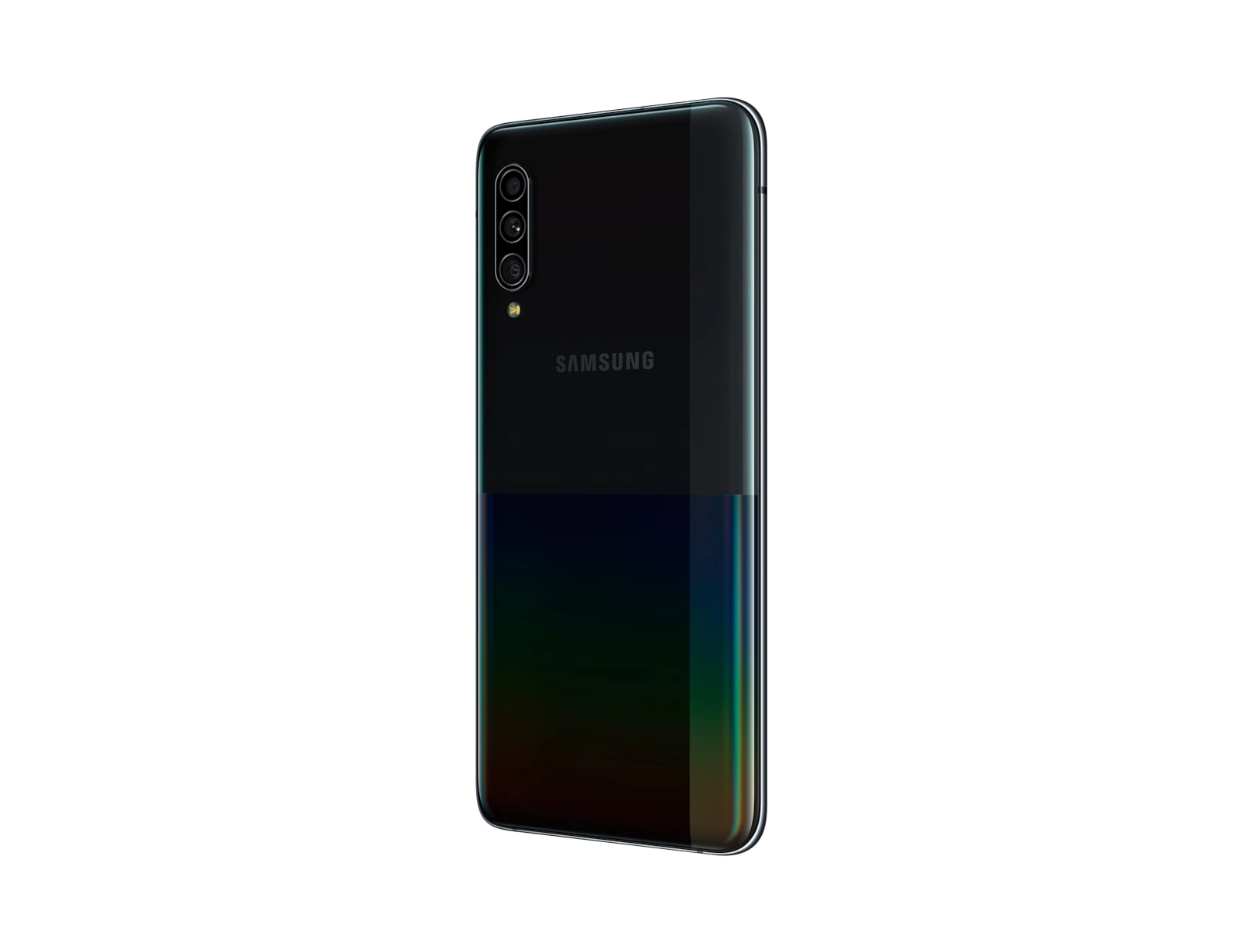 Galaxy A90 - 128 GB