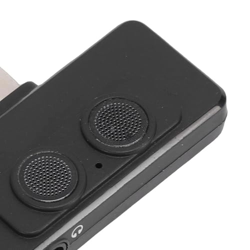 TIKATAREReg89pkznam USB Microphone