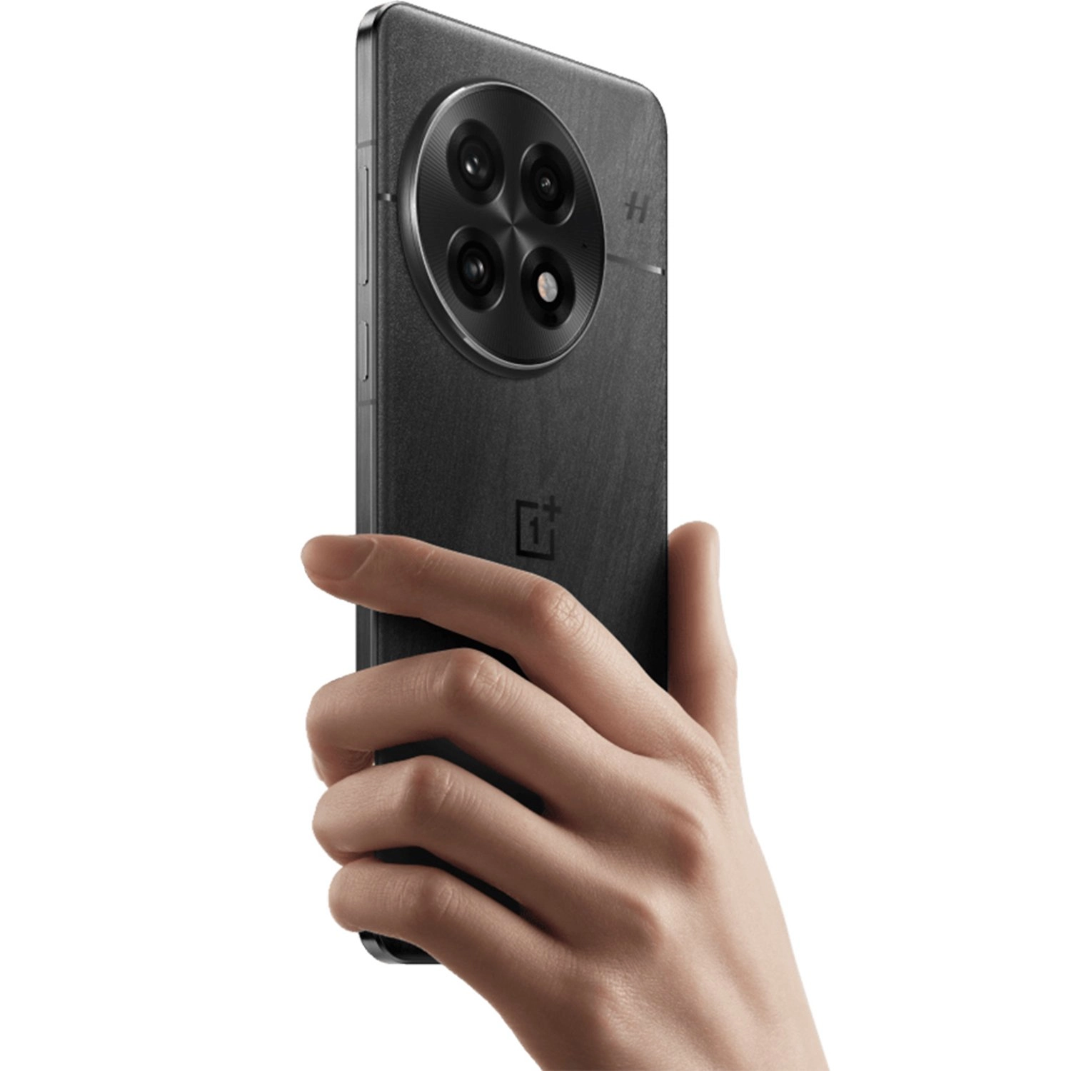 13 - 16GB 512GB