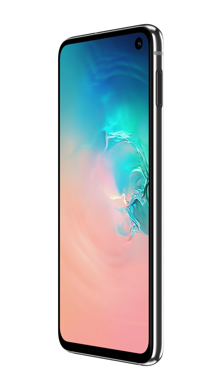 (Renewed) Galaxy S10e - 128 GB
