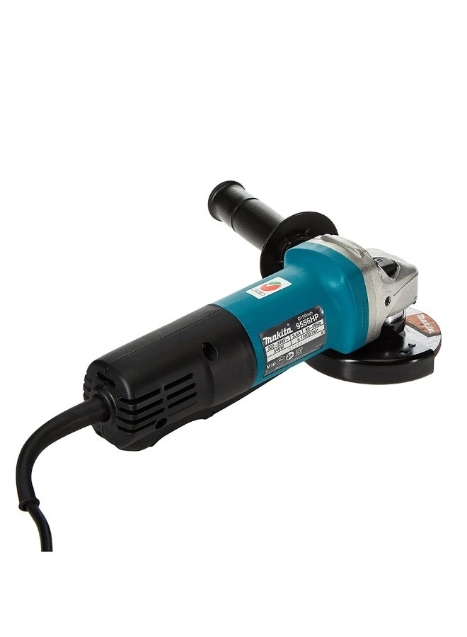 9556HN - 100 millimeter