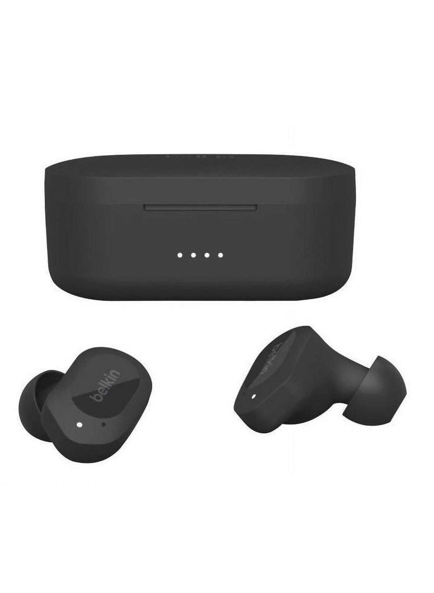SOUNDFORM Play Wireless Earbud